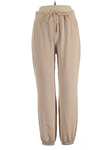 Barefoot Dreams Casual Pants (view 1)