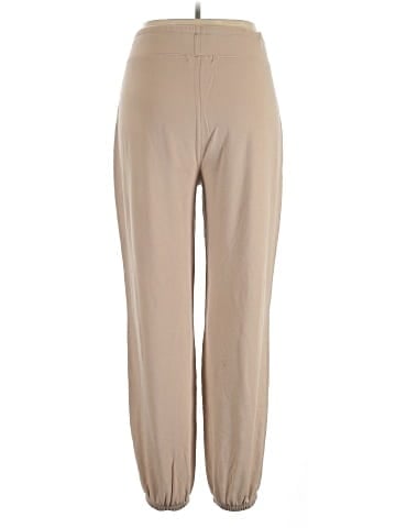 Barefoot Dreams Casual Pants (view 2)