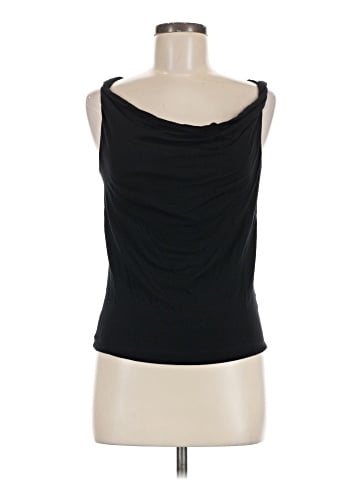 Old Navy Sleeveless T-Shirt (view 1)