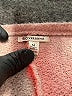 Versona Pink Pullover Sweater Size M - photo 7