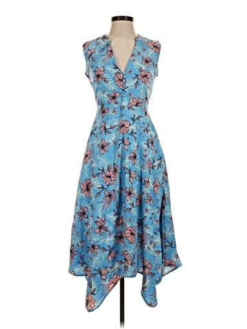 Coolibar Casual Dress (view 1)