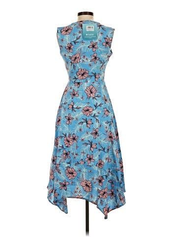 Coolibar Casual Dress (view 2)
