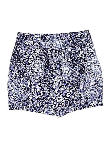 Gloria Vanderbilt Shorts (view 2)