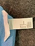 H&M Blue Pullover Sweater Size M - photo 7
