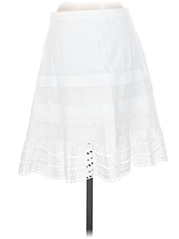 Club Monaco Casual Skirt (view 1)