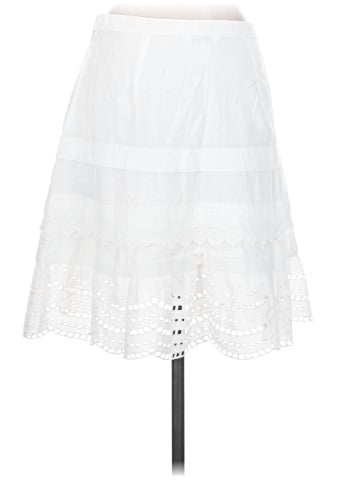 Club Monaco Casual Skirt (view 2)