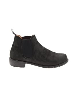 Blundstone Ankle Boots