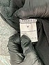 Unbranded 100% Polyester Black Dress Pants Size M - photo 7