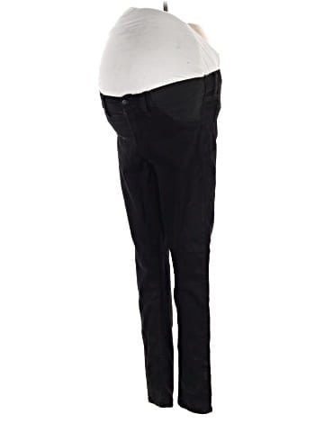 Joe's Jeans Jeggings (view 1)
