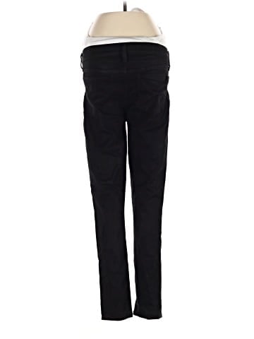 Joe's Jeans Jeggings (view 2)