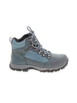 Mountain Warehouse Ankle Boots