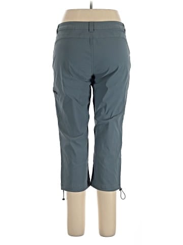 Eddie Bauer Casual Pants (view 2)
