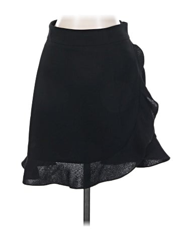 Club Monaco Casual Skirt (view 1)