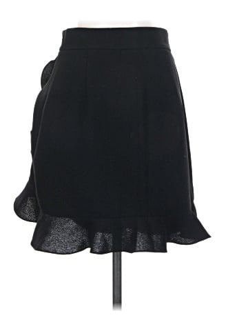 Club Monaco Casual Skirt (view 2)