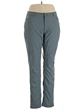 Eddie Bauer Casual Pants