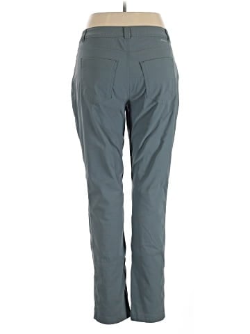 Eddie Bauer Casual Pants (view 2)