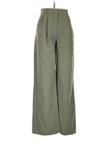 Abercrombie & Fitch Casual Pants (view 1)