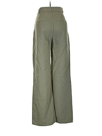 Abercrombie & Fitch Casual Pants (view 2)