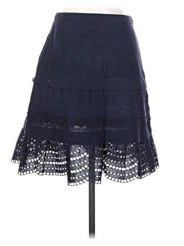 Club Monaco Casual Skirt (view 1)