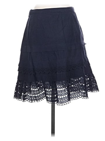Club Monaco Casual Skirt (view 2)