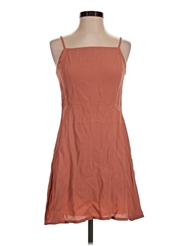 Cotton On Casual Dress (view 1)