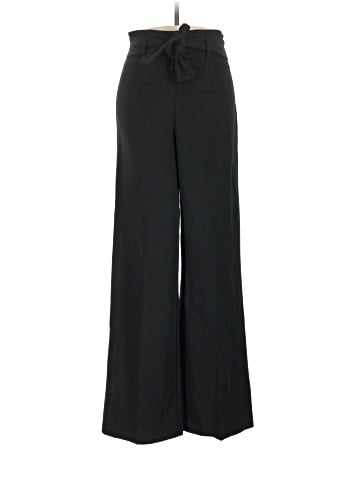Leith Dress Pants (view 1)