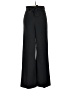 Leith Black Dress Pants Size S - photo 1