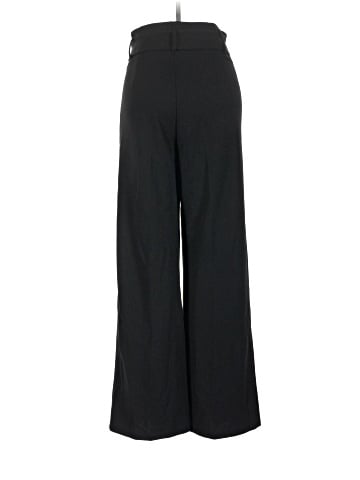 Leith Dress Pants (view 2)