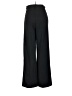 Leith Black Dress Pants Size S - photo 2