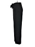 Leith Black Dress Pants Size S - photo 5