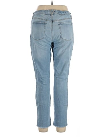 Jessica Simpson Jeans (view 2)
