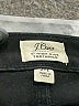J.Crew Black Jeans Size 29 waist (tall) - photo 7