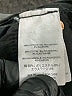 J.Crew Black Jeans Size 29 waist (tall) - photo 8