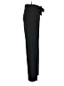 Leith Black Dress Pants Size S - photo 4