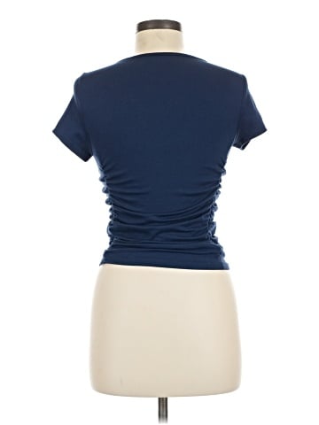 Shein Short Sleeve Top (view 2)