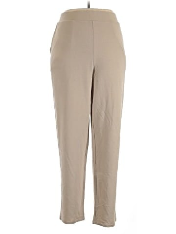 Barefoot Dreams Casual Pants (view 1)