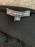 Adrianna Papell 100% Nylon Black Pullover Sweater Size M - photo 7
