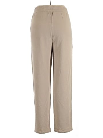 Barefoot Dreams Casual Pants (view 2)