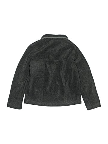 Columbia Fleece Jacket (view 2)