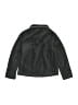 Columbia 100% Polyester Gray Fleece Jacket Size 8 - photo 2