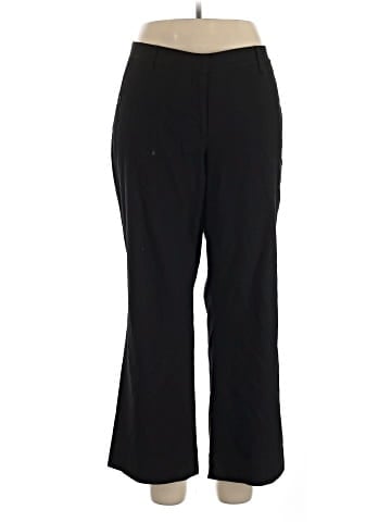 H&M Dress Pants (view 1)