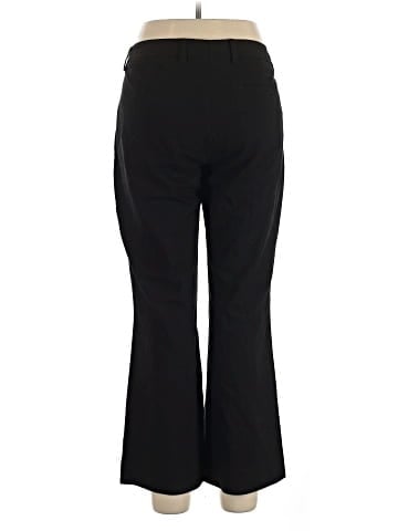 H&M Dress Pants (view 2)