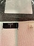 T Tahari Teal Pullover Sweater Size 1X - photo 7
