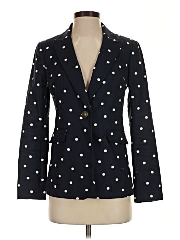 Boden Blazer (view 1)