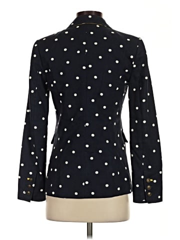 Boden Blazer (view 2)