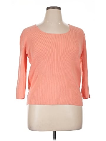 Talbots Cardigan (view 1)