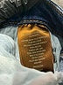 Kut from the Kloth Hearts Blue Jeans Size 8 - photo 8