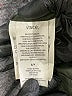 Vince. 100% Polyester Green Snow Jacket Size S - photo 7