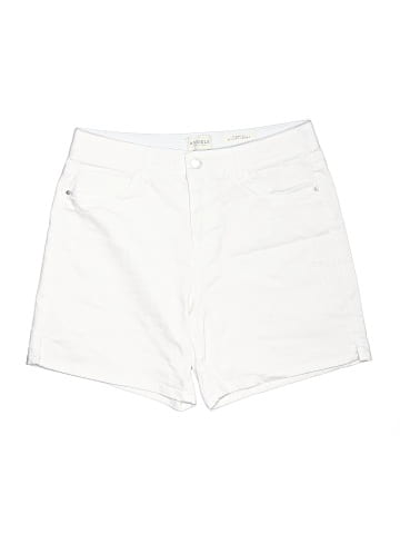 Angels Shorts (view 1)