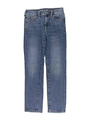 Old Navy Jeans (view 1)